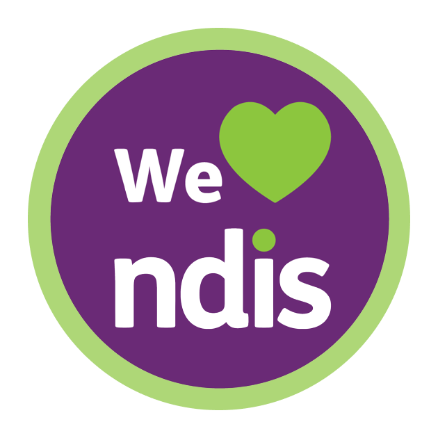 We Love NDIS